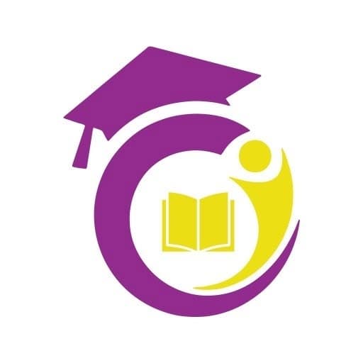 Chaitanya Loksewa- बुटवल शाखा logo