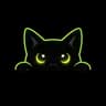 CopyCaat logo