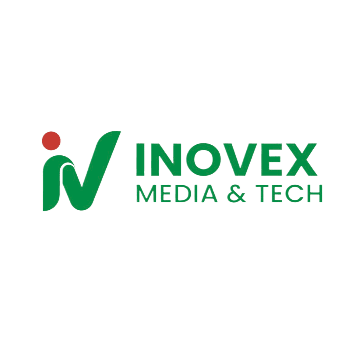 Inovex